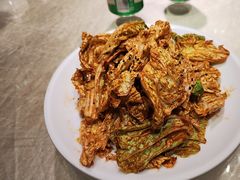 -宏宴·新京菜(望京店)