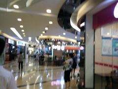 -CoCo都可(香港名都店)