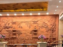 -苏浙汇(肇嘉浜路总店)