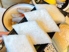 -虾饺妹·酒家(海珠广场店)