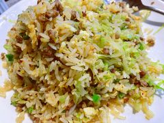 -衡山汇·高级粤菜(霄云路店)