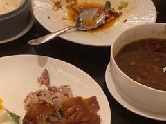 -铭轩中餐厅·海南菜·粤菜(亚龙湾瑞吉店)