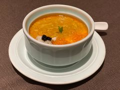 -蟹榭·本帮江浙菜·蟹宴(虹桥高岛屋百货店)