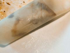 -同喜烤鸭店(光芒店)