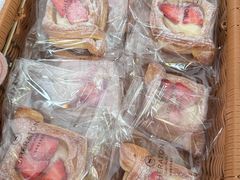 -桂林喜来登饭店雅琴咖啡厅