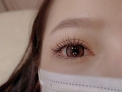 -Adore nail日式美甲美睫