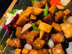 -胡桃里音乐酒馆(仓山万达店)