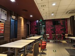 -麦当劳(顺义店)