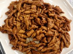 -粤·向群饭店(龙津东路总店)