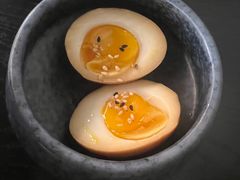 -里面·Noodlology(机电院店)