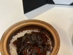 -福1015(愚园路店)