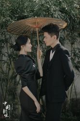 -屿爱摄影优选店