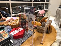 -ABC Cooking Studio(北京颐堤港店)