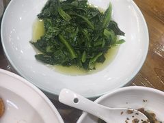 -老唐三下锅 ·张家界地标美食(溪布街店)
