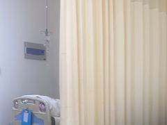 -金阊医院