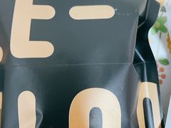 -泽田本家·铜锣烧(美罗城店)