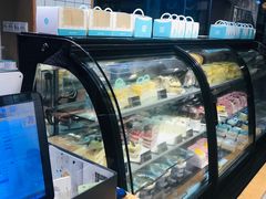 -大苹果面包生日蛋糕(创新店)