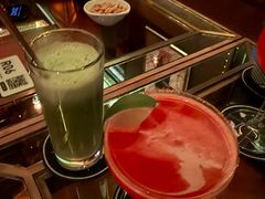 -船长酒吧 The Captain