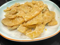 -老四川平头酸菜鱼(衙前店)