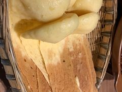 -有红鸡毛店·川菜(建设路店)