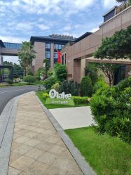 -杭州奥拉克医疗美容门诊部