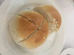 鹿鸣春饭店-鹿鸣春