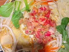 -满满初牛·炭烧牛肉专门店(国大店)