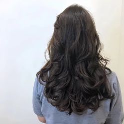 -Kraemer Paris苏豪发廊