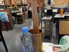 -热辣宗师·串串火锅(万达金街店)