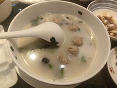 -瓦国小镇·果木烤鸭·融合菜(西口店)