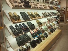 -hotwind热风(悠唐店)