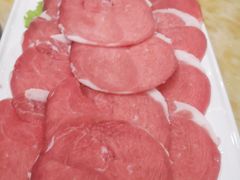 -荣益捞(石家庄荣盛城市广场店)