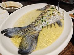 -西划船·杭帮菜老味道