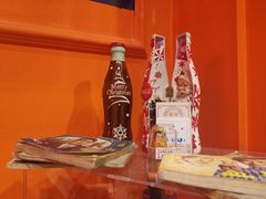 -囍福咖啡(这有山店)