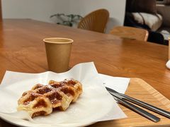 -LilBee Coffee