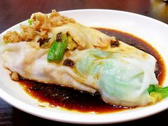 -食味稻汕头小吃(方庄店)