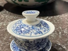 -渔语鱼新川菜Bistro(万象天地店)