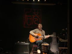 -后巷酒吧Back Alley(未来广场店)