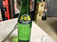 -金家高丽火盆