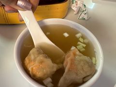 -第壹面(北京路店)