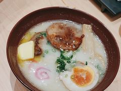 -友壹町寿司(佛山新DNA店)