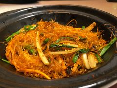 -荟廷·晶萃(陆家嘴尚悦湾店)