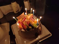 -顺联广场(陈村店)