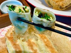 -老济南·地道济南菜(大明湖店)