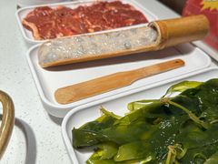 -小龙坎火锅(总店)