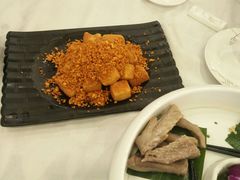 -岭南海晏楼(滨江东总店)
