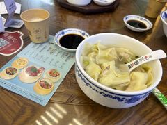 -勤德兴(湖滨路店)