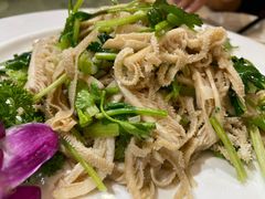 -燕风楼烤鸭店(建设总店)