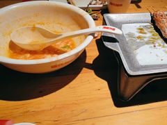 -管氏翅吧(广渠门店)