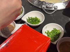 -打酱友•斑鱼海鲜粥火锅(吴桥店)